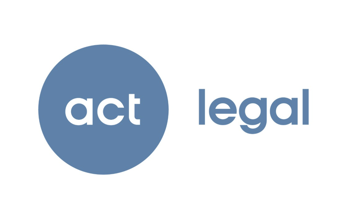Act-legal