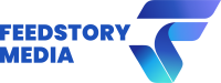 FeedstoryMedia