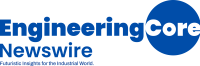 Engineering Core Newswire