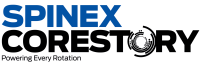 SpinexCorestory