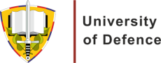 University of Defence