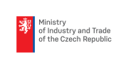 Ministry of Industry and Trade of the Czech Republic